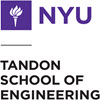 Coursera Courses