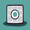 Coursera Courses