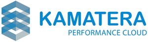 Kamatera