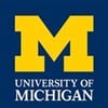 Coursera Courses