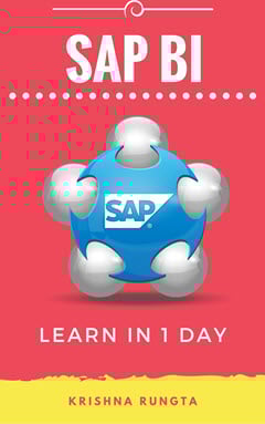 SAP BI PDF