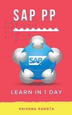 SAP PP PDF