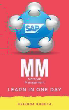 SAP MM PDF