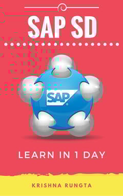 SAP SD PDF