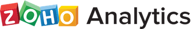 Zoho Analytics
