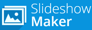Icecream Slideshow Maker
