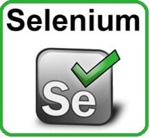 Selenium