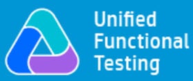 HP UFT (aka QTP)