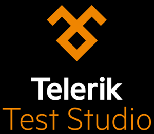 Telerik Test Studio