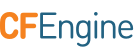 CFEngine