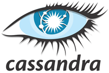 Cassandra