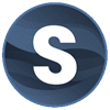 Snap Video Downloader