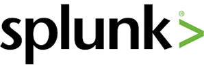 Splunk Enterprise Security