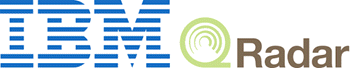 IBM QRadar