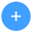 How to Send Video through email
