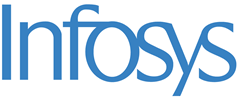Infosys