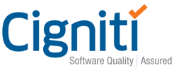 Cigniti