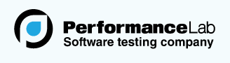 Performance Lab