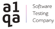 A1QA