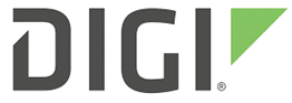 Digi