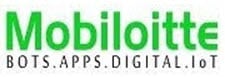 Mobiloitte Inc