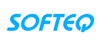Softeq