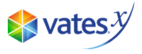 Vates