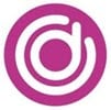 DCSL Software Ltd