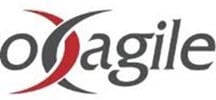 Oxagile