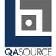 QASource
