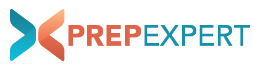 Prep Expert SAT