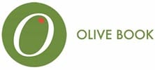 Olive Book SAT