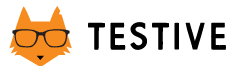 Testive SAT