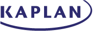 Kaplan SAT