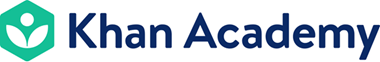 Khan Academy SAT Prep