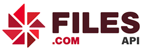 Files.com