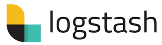 LogStash