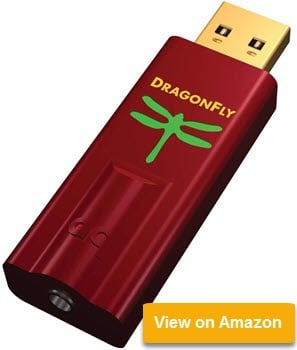 AudioQuest
