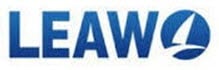 Leawo DVD Ripper