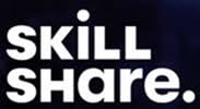 Skillshare