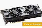 EVGA GeForce 08G-P4-5173-KR