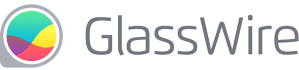 GlassWire Firewall