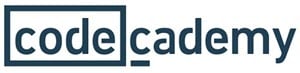Codecademy