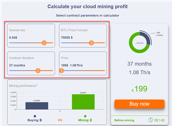 How to Mine Bitcoin