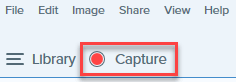 How to take a Screensho