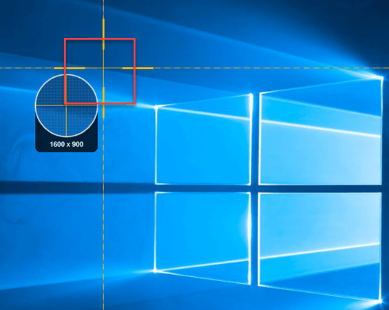 Snagit