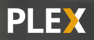 Plex