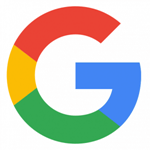 Encrypt Emails in Gmail
