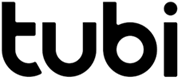 Tubitv