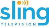 Sling